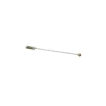 Samsung WA51A5505AW/US-00 Damper Assembly - Genuine OEM