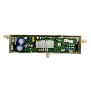 Samsung WA52M8650AV/A4-00 Electronic Control Board - Genuine OEM