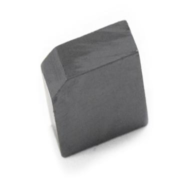Samsung WA52M8650AV/A4-00 Lid Switch Magne - Genuine OEM