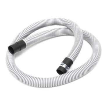 Samsung WA5451ANW/XAA-0003 Hose Assembly - Genuine OEM