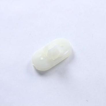 Samsung WE357A7G/XAA Screw Bracket - Genuine OEM