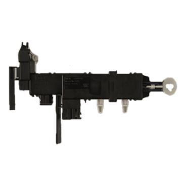 Samsung WF218ANB/XAA-01 Door Switch Assembly - Genuine OEM