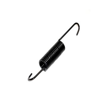 Samsung WF219ANB/XAA Counterweight Spring - Genuine OEM