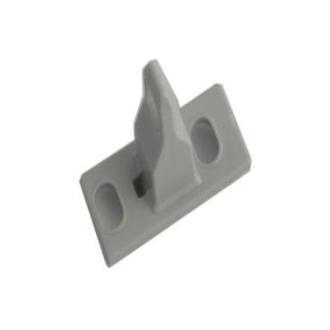 Samsung WF306LAW Door Latch Strike-Lever - Genuine OEM