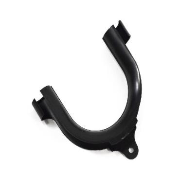 Samsung WF306LAW Hanger Hose - Genuine OEM