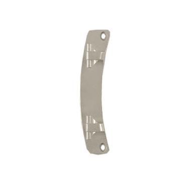 Samsung WF337AAL Door Hinge - Genuine OEM