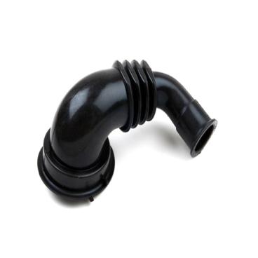 Samsung WF337AAL Drain Hose (Tub to Pump Hose) - Genuine OEM