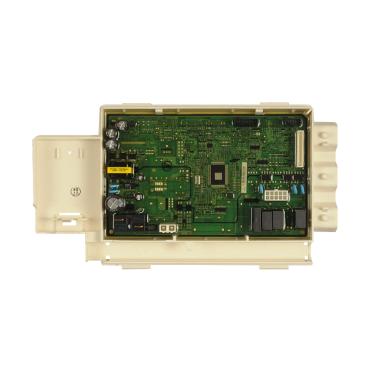 Samsung WF42H5000AW/A2-00 Electronic Control Board - Genuine OEM