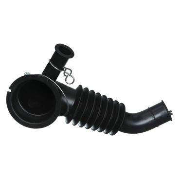 Samsung WF431ABP/XAA-01 Drain Hose - Genuine OEM