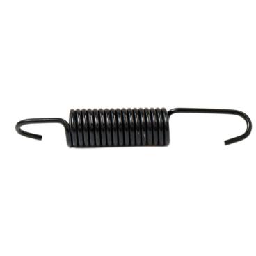 Samsung WF433BTGJWR/A1 Suspension Spring - Genuine OEM