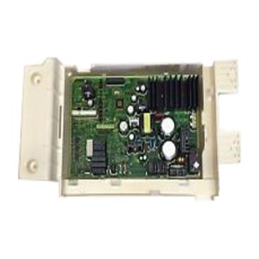 Samsung WF435ATGJRA/A1-0001 PCB/Main Control Board - Genuine OEM