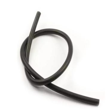 Samsung WF435ATGJRA/A2-00 Water Hose - Genuine OEM