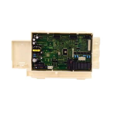 Samsung WF45H6300AG/A2-00 Electronic Control Board - Genuine OEM