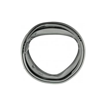 Samsung WF45M5500AP/A5-00 Door Seal - Genuine OEM