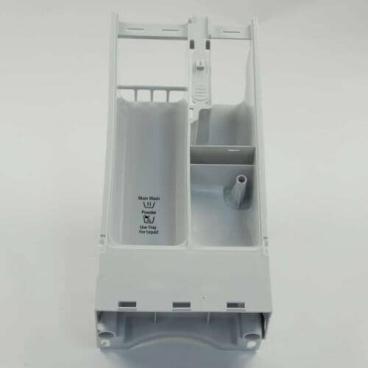 Samsung WF45M5500AP/A5 Detergent Drawer Assembly  - Genuine OEM