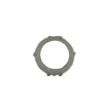 Samsung WF45R6300AV/US-0003 Front Tub Assembly - Genuine OEM