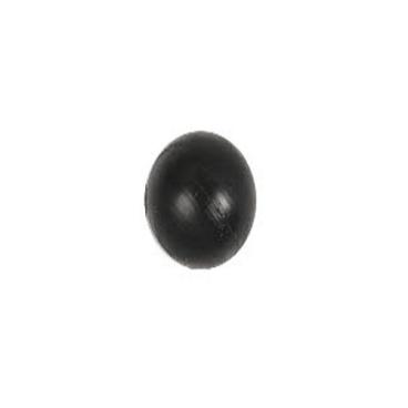 Samsung WF461ABW/XAA  Check Valve Ball - Genuine OEM