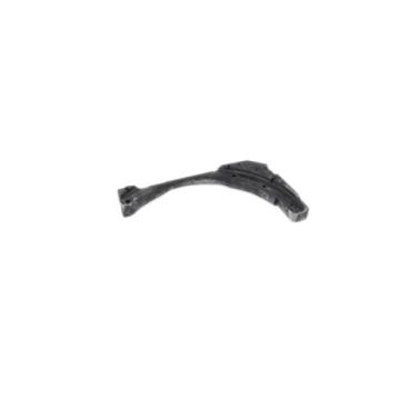 Samsung WF50A8800AV/US-00 Weight Balancer - Genuine OEM