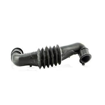 Samsung WF511ABW Air Tub Hose - Genuine OEM
