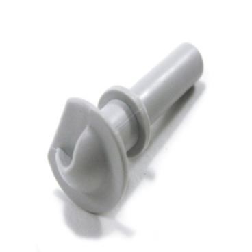Samsung WF511ABW Diaphragm Nozzle - Genuine OEM