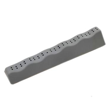 Samsung WF511ABW Drum Lifter - Genuine OEM