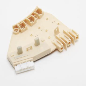 Samsung WF511ABW Hall Sensor Motor Assembly - Genuine OEM