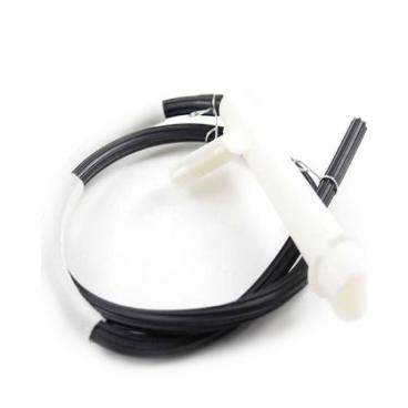 Samsung WF511ABW Pressure Hose - Genuine OEM
