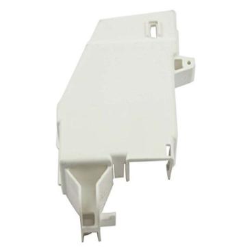 Samsung WF511ABW/XAA-0002 Door Switch Cover - Genuine OEM