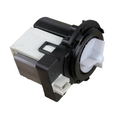 Samsung WF511ABW/XAA-0002 Drain Pump Assembly  - Genuine OEM