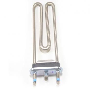 Samsung WF511ABW/XAA-0002 Heating Element - Genuine OEM