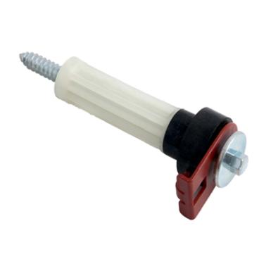 Samsung WF511ABW/XAA-0002 Shipping Bolt - Genuine OEM