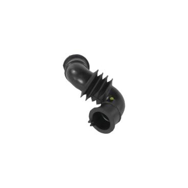 Samsung WF56H9100AG/A2 Air Tub Hose - Genuine OEM