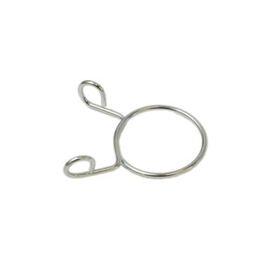 Samsung WF56H9100AG/A2 Band Ring - Genuine OEM