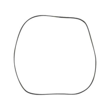 Samsung WF56H9100AG/A2 Tub Seal - Genuine OEM