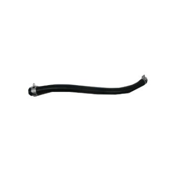 Samsung WF56H9110CW/A2-00 Drawer Hose - Genuine OEM