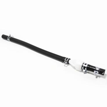 Samsung WF56H9110CW/A2-00 Hose Assembly - Genuine OEM