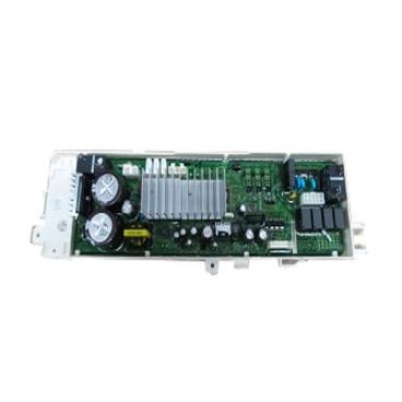 Samsung WW22K6800AW/A2 Main Control Board - Genuine OEM