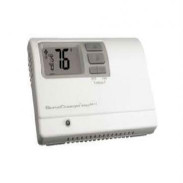 ICM Controls Part# SC5811 SimpleComfort PRO Programmable Thermostat (OEM)