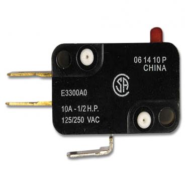 GE Part# SWR23X318 Dispenser Switch (OEM)