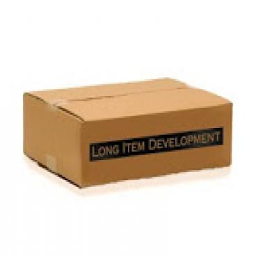 Long Item Development Part# T2066P Ring #6 (OEM) 1/4
