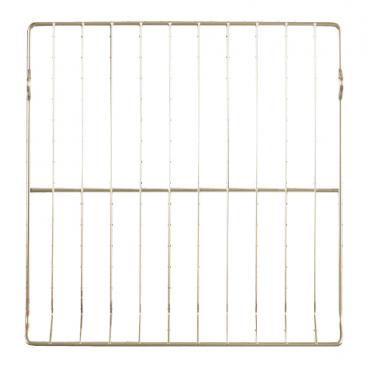 Tappan 11-1559-00-01 Oven Rack (Approx 18 x 15in) - Genuine OEM