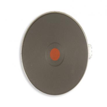 Tappan 13-3078-23-01 Solid Electric Surface Burner (Large Burner) - Genuine OEM