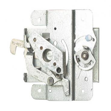 Tappan 30-4980-32-02 Oven Door Latch - Genuine OEM