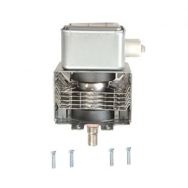 Tappan 56-2661-10-01 Microwave Magnetron Unit - Genuine OEM