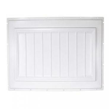 Tappan 99-0828-00-03 Freezer Lid Inner Panel - Genuine OEM
