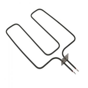 Tappan TEF352SCWD Oven Broil Element - Genuine OEM