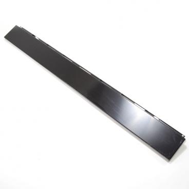 Frigidaire TGB500CGB2 Oven Body Trim Piece (Right) - Genuine OEM