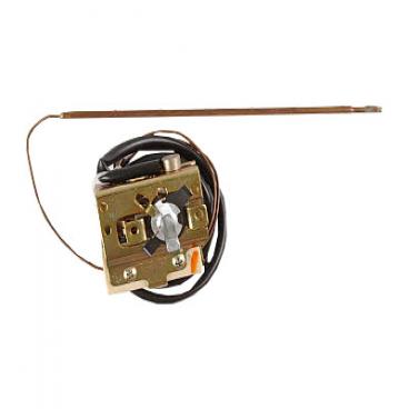 Frigidaire TGB500CGB2 Oven Thermostat - Genuine OEM