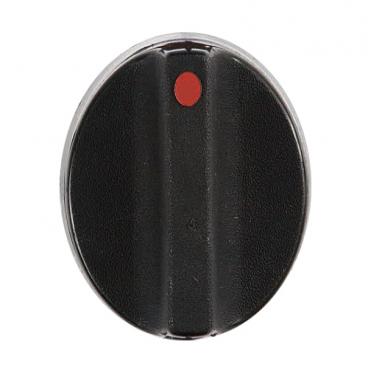 Tappan TGF330WCWA Range Thermostat Knob - Genuine OEM