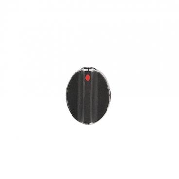 Tappan TGF334BCWE Surface Burner Control Knob - Genuine OEM